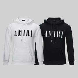 Picture of Amiri Hoodies _SKUAmiriM-3XLyktC55838